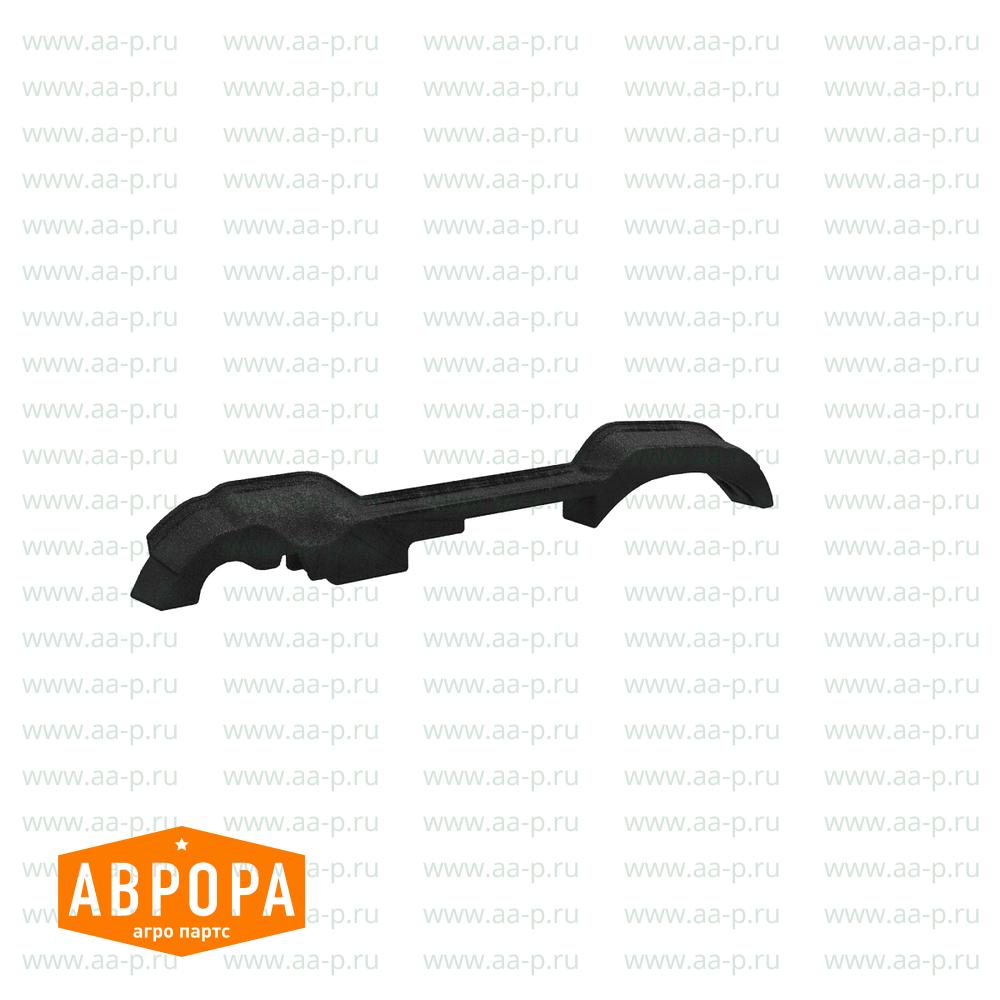 R139835 КОЖУХ